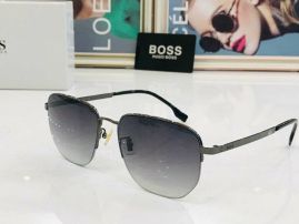 Picture of Boss Sunglasses _SKUfw49256440fw
